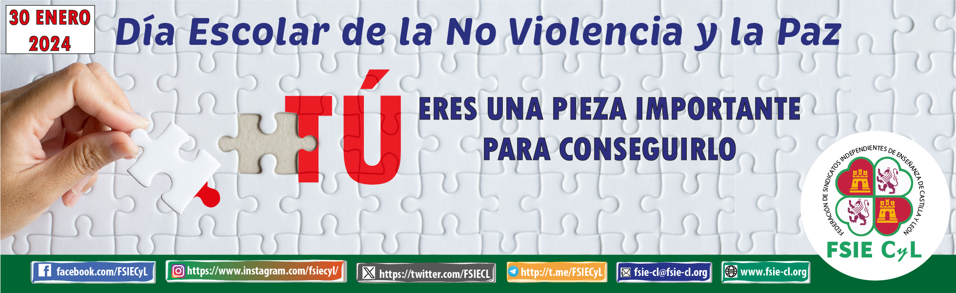 240130_ESCOLAR_NO_VIOLENCIA_Y_PAZ_WEB.jpg