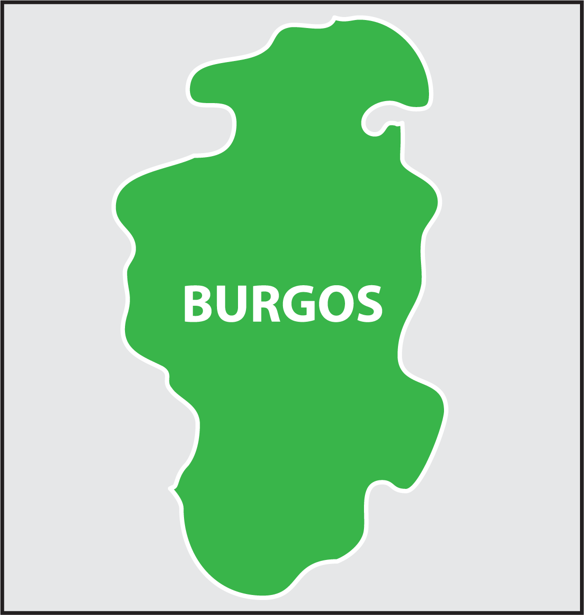 BURGOS.png