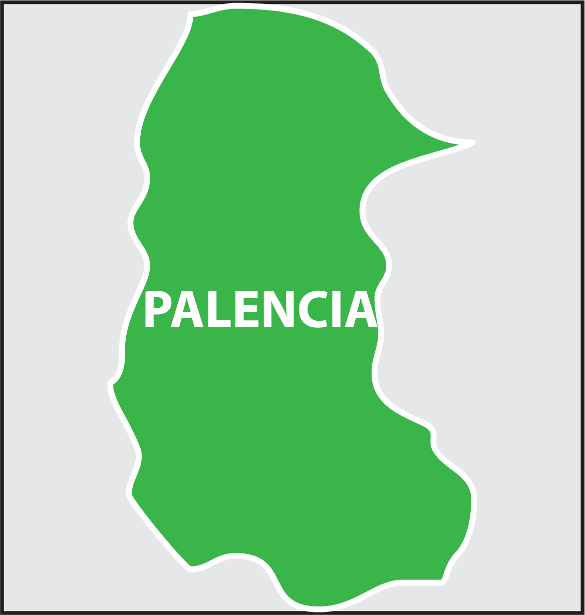 PALENCIA.png
