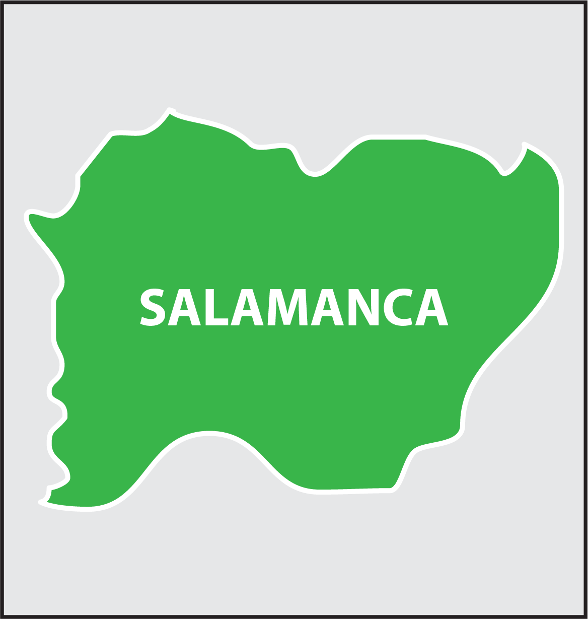 SALAMANCA.png