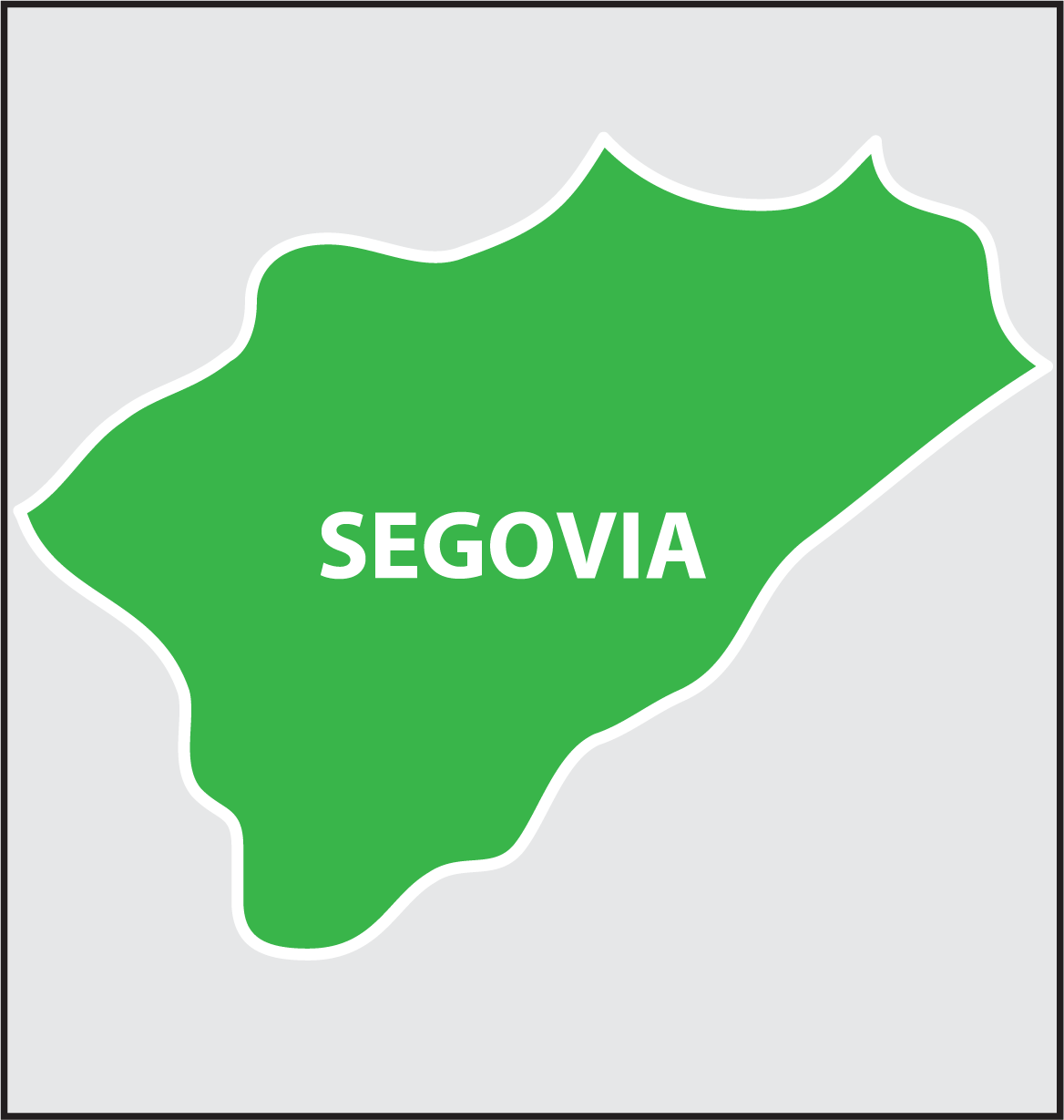 SEGOVIA.png
