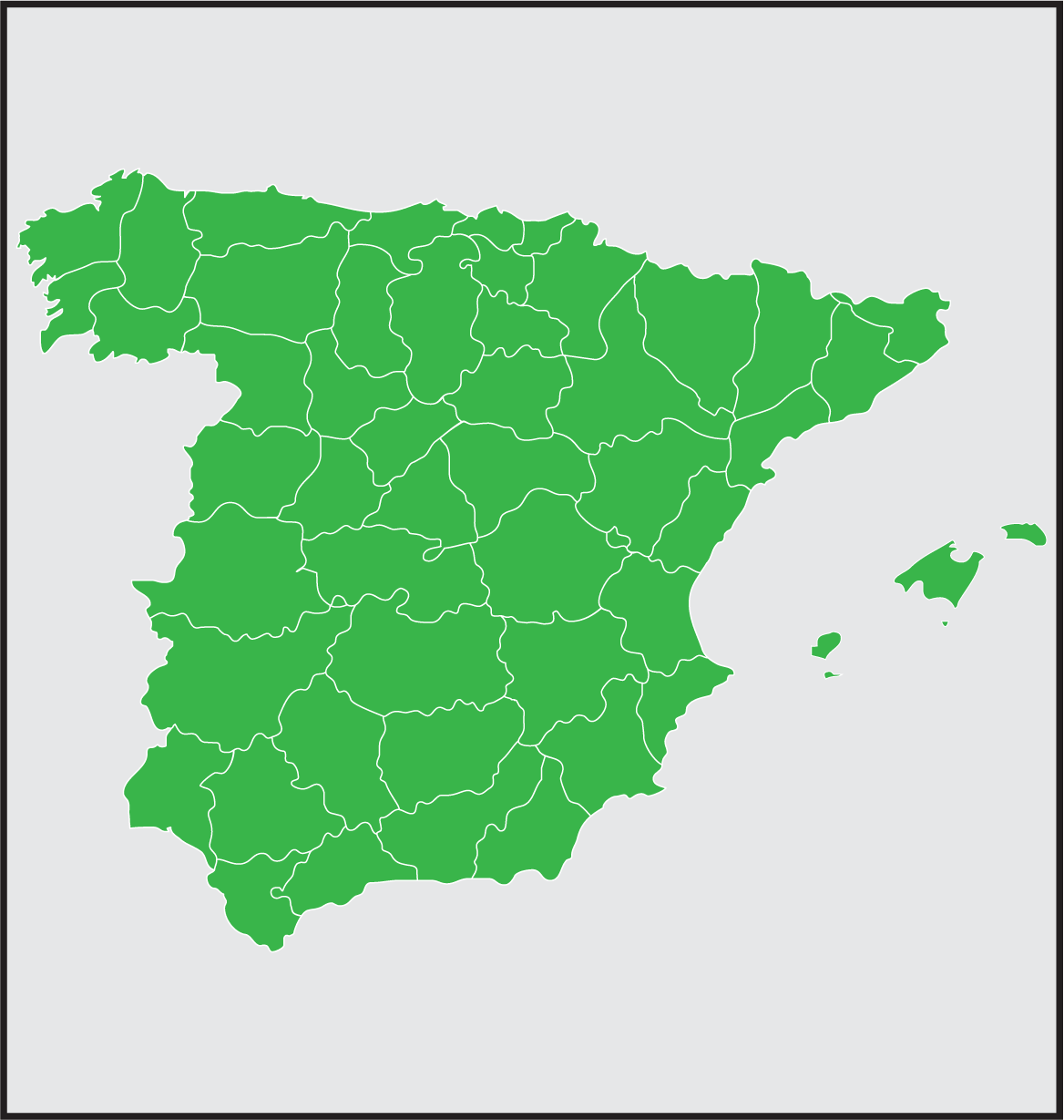 ESPANA.png